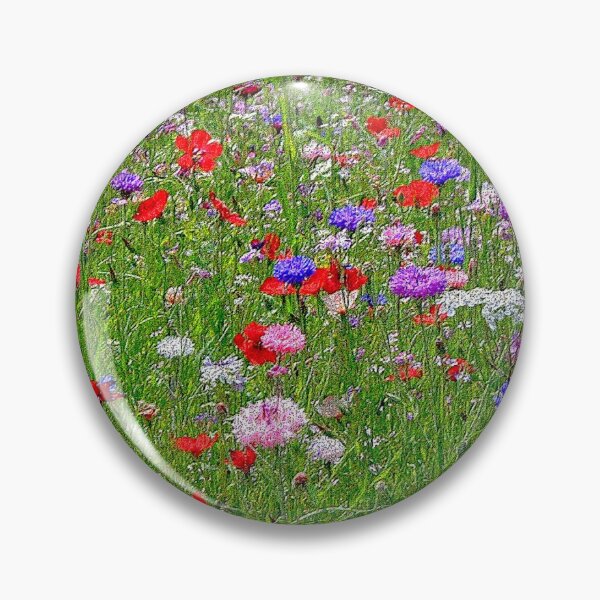 Item preview, Lockside on the Marne, 2000 designed and sold by UkeLady.