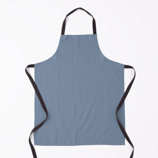 Item preview, 780. Shadow Blue designed and sold by KinitaDesign.
