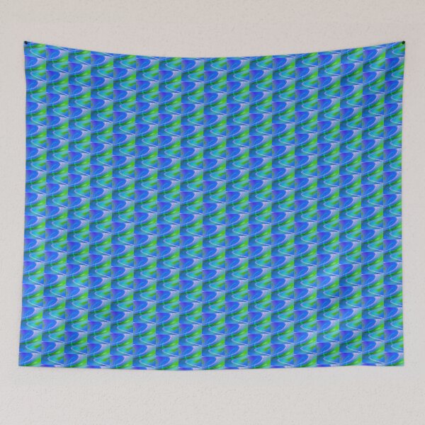 Item preview, Jupiter Cloud designed and sold by montydesign.