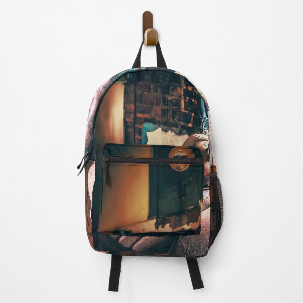 Item preview, The Kettle's On designed and sold by Jim Love.