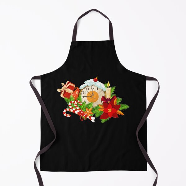 Item preview, Christmas time designed and sold by Pfolow.