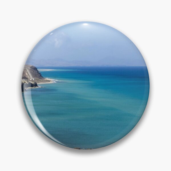 Item preview, Sotavento beach in Fuerteventura designed and sold by pietrofoto.