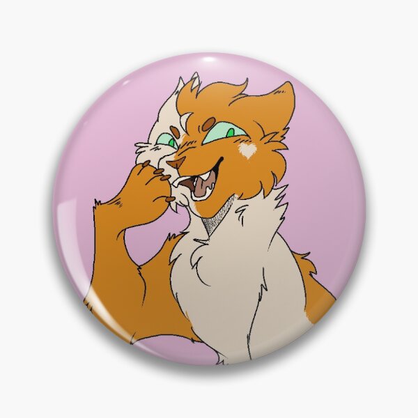 Item preview, Peaches designed and sold by BlackBiohazard.