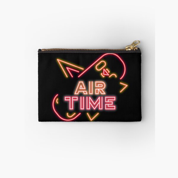 Item preview, AIRTIME! designed and sold by Right Passage.