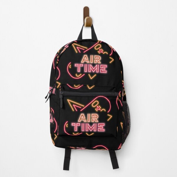 Item preview, AIRTIME! designed and sold by Right Passage.