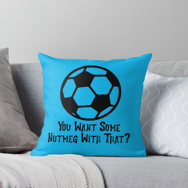 Item preview, You Want Some Nutmeg With That? designed and sold by Coolshirts262.