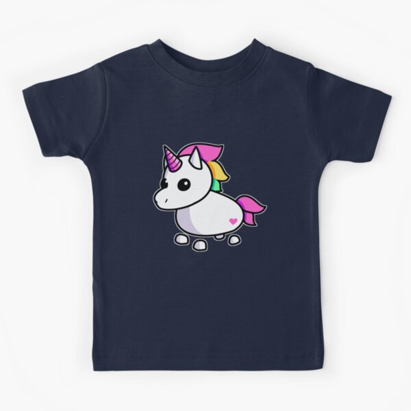 Roblox For Girls Kids T Shirts Redbubble - cute roblox t shirts for girls