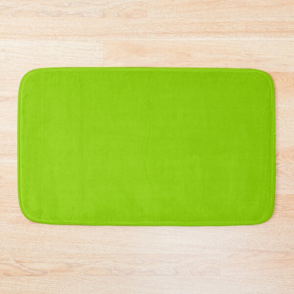 Item preview, 782. Sheen Green  designed and sold by KinitaDesign.