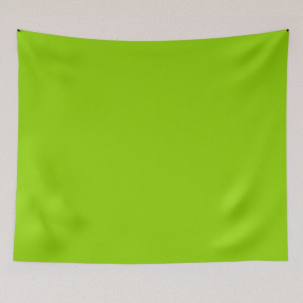 Item preview, 782. Sheen Green  designed and sold by KinitaDesign.