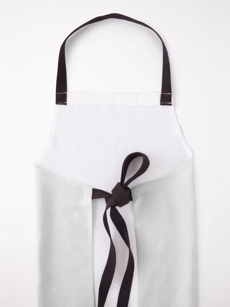 Mother's apron anyone?! — MyFitnessPal.com