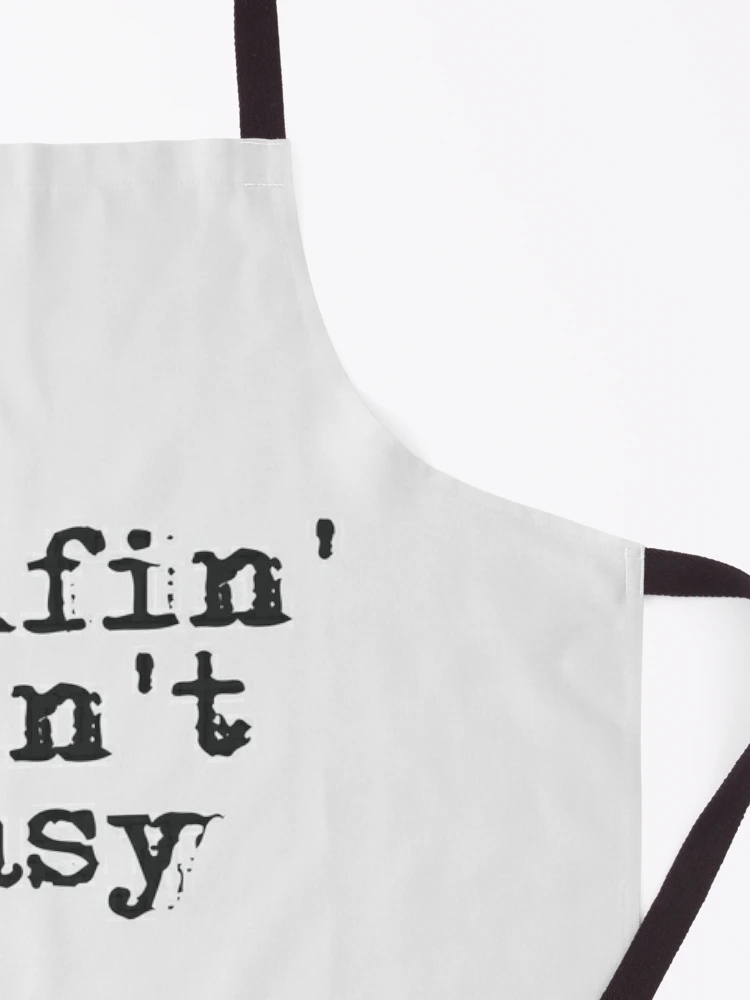 https://ih1.redbubble.net/image.1848646681.9992/ur,apron_detail_front,tall_portrait,750x1000.webp