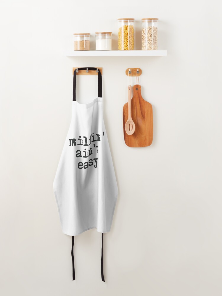 https://ih1.redbubble.net/image.1848646681.9992/ur,apron_realistic_front,tall_portrait,750x1000.jpg