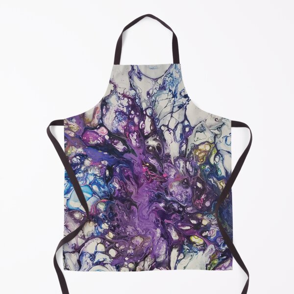 Item preview, Mangled Web designed and sold by KaryKreations.