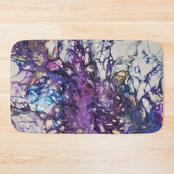 Item preview, Mangled Web designed and sold by KaryKreations.