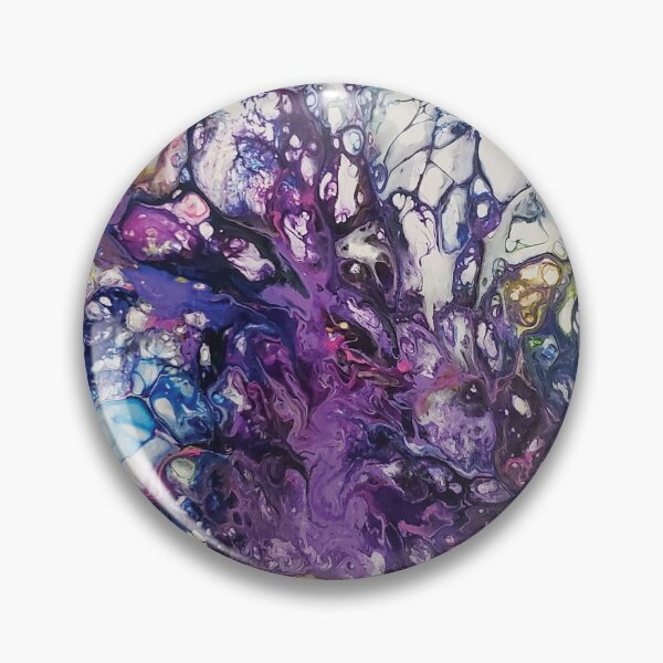 Item preview, Mangled Web designed and sold by KaryKreations.
