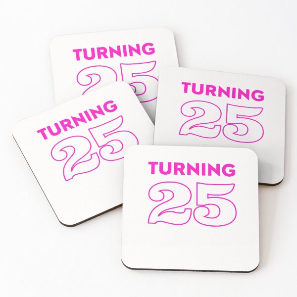Item preview,  Age is just number designed and sold by maichix.
