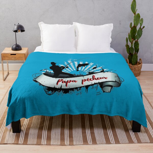 Item preview, Papi pescador designed and sold by designprojets.