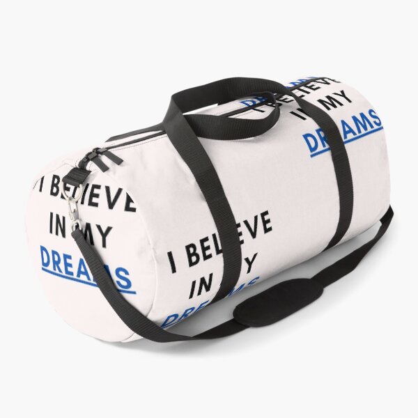 Item preview, Believe In Your Dreams designed and sold by DareDreams.