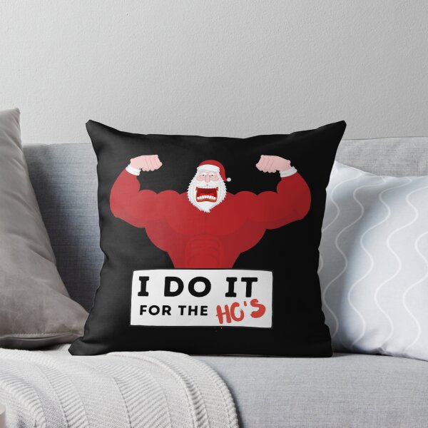 Item preview, I do it ALL for the ho's designed and sold by KaymediaDesign.