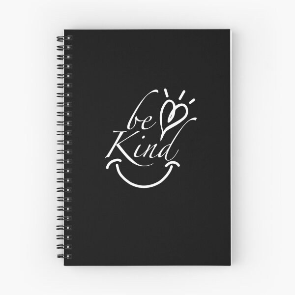 Artikelvorschau, Seien Sie freundlich Sommer Brief drucken inspirierende Grafik entworfen und verkauft von SourceIsGod.