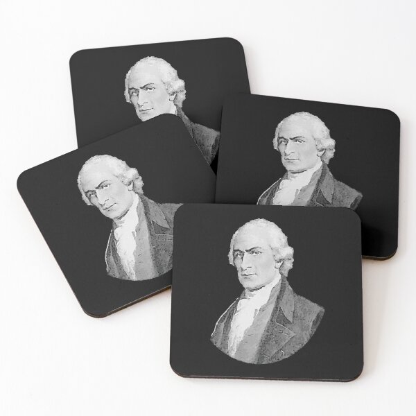 Item preview, Alexander Hamilton designed and sold by flippinsg.