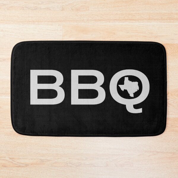 Item preview, Texas BBQ designed and sold by EmotionArt.