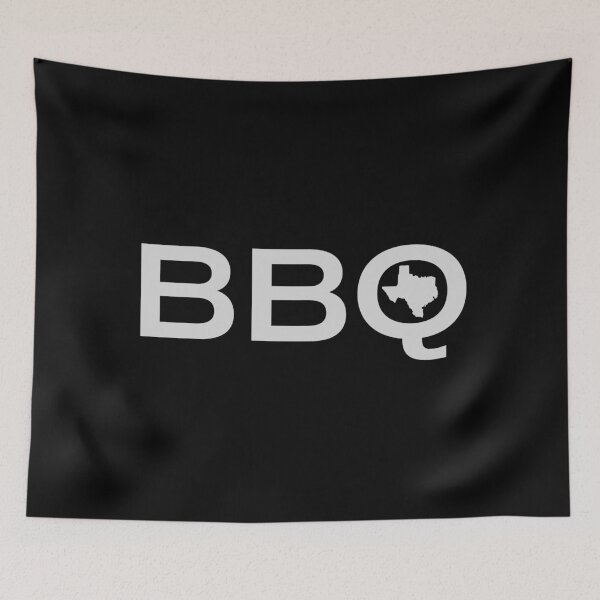 Item preview, Texas BBQ designed and sold by EmotionArt.