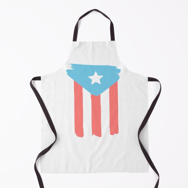 Item preview, Puerto Rican Flag Pride designed and sold by Syanis Yarí Vargas González.