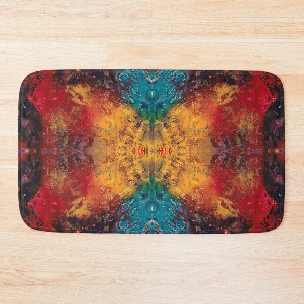 Item preview, Planetary Nebulae designed and sold by anxiousdino.