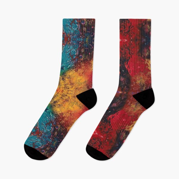 Item preview, Planetary Nebulae designed and sold by anxiousdino.