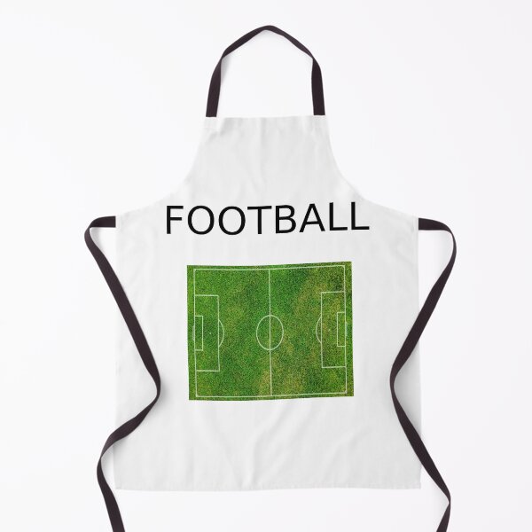Item preview, T-SHIRT / MASK Football designed and sold by Axel20.