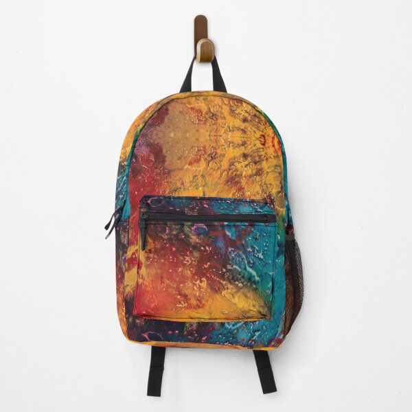 Item preview, Planetary Nebulae designed and sold by anxiousdino.