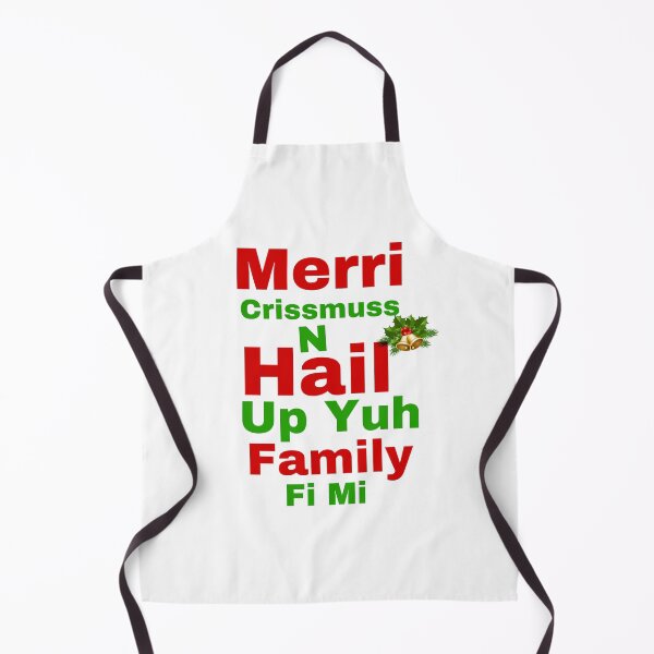Item preview, Merry Christmas Greetings in Jamaica Patios  designed and sold by Angees.