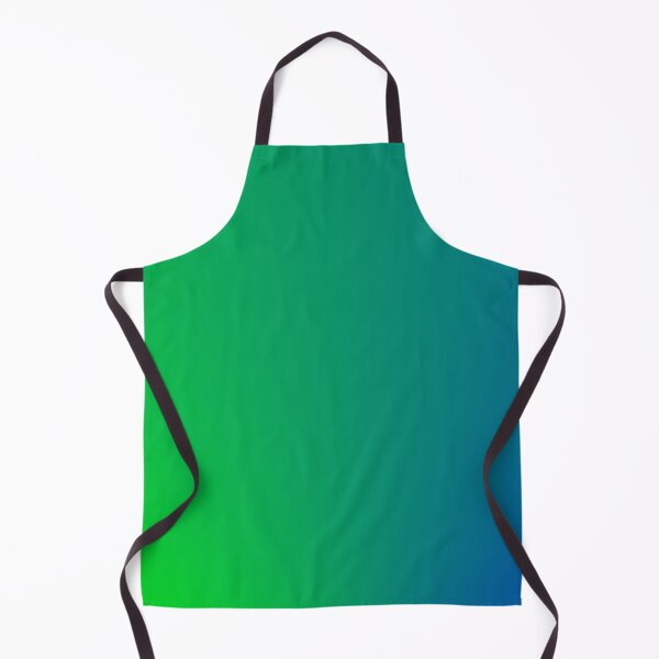 Item preview, Clean green blend  designed and sold by BubbleCrumbs.