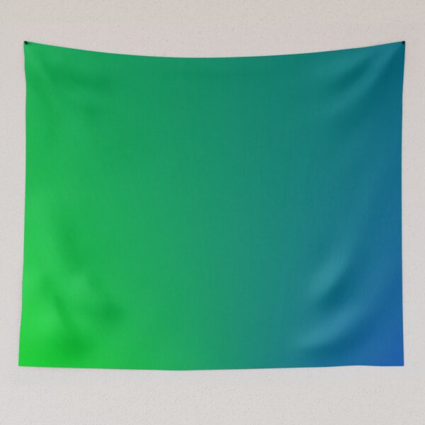 Item preview, Clean green blend  designed and sold by BubbleCrumbs.