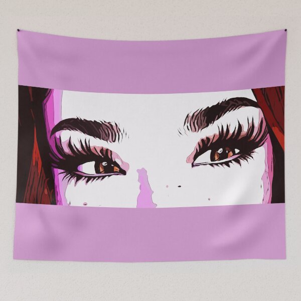 Item preview, Sweet eyes 2 designed and sold by Escarpatte.