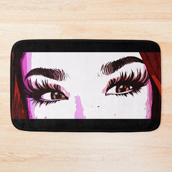 Item preview, Sweet eyes 2 designed and sold by Escarpatte.