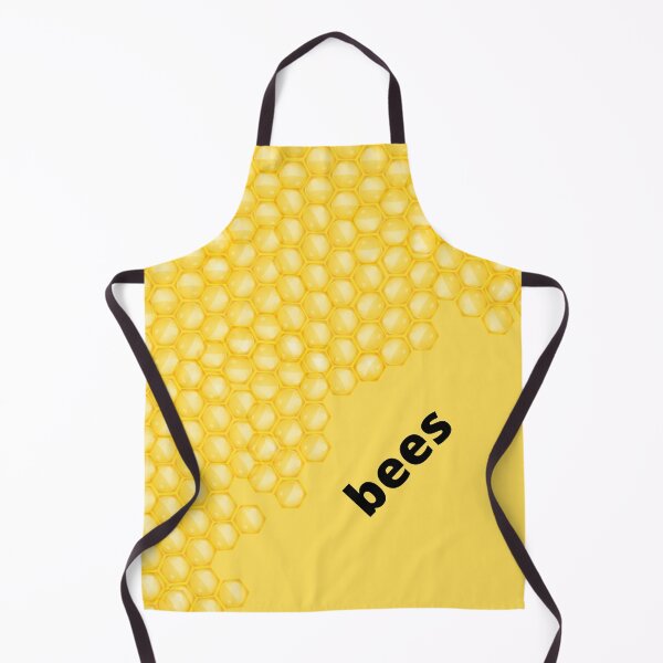 Item preview, bees designed and sold by coolshop123.