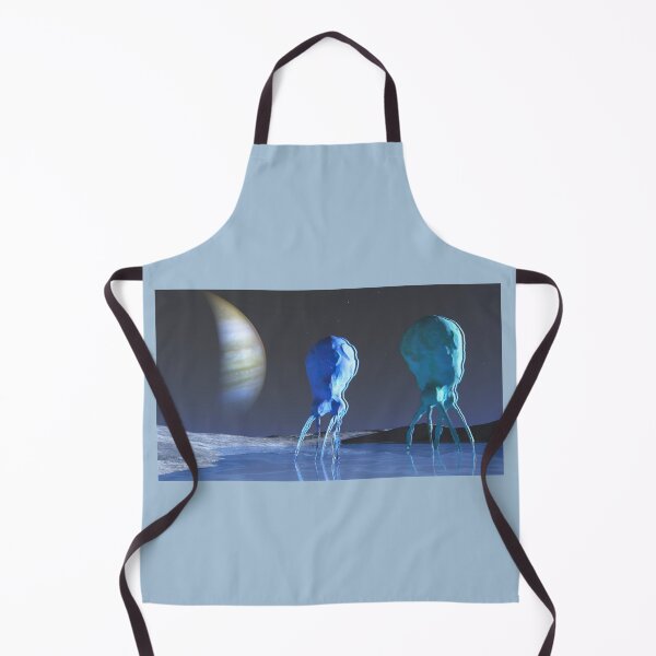 Item preview, Hey! What's Up designed and sold by SpaceIt.