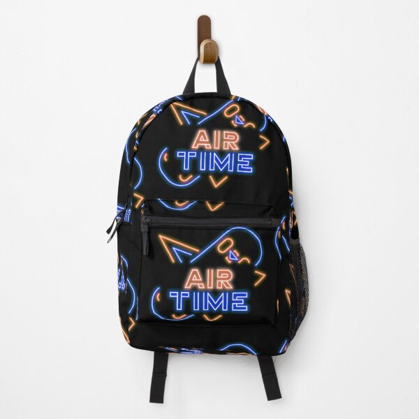 Item preview, AIR TIME! designed and sold by Right Passage.