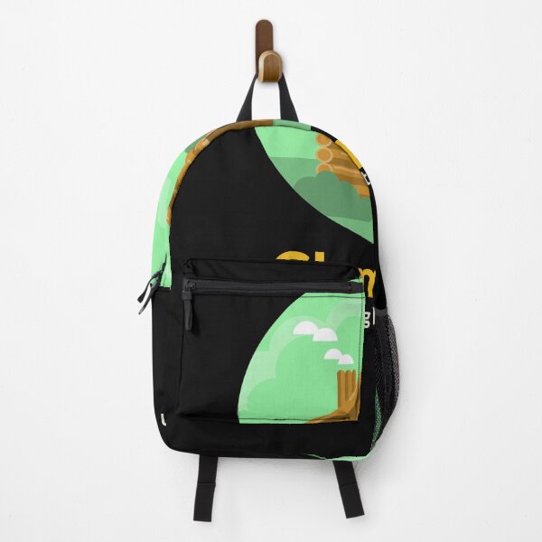 Item preview, Glamping, like camping but actually fun designed and sold by Sarahs Adventures .