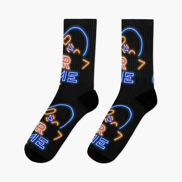 Item preview, AIR TIME! designed and sold by Right Passage.