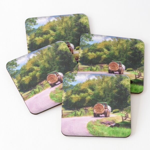 Item preview, Double Load designed and sold by Jim Love.