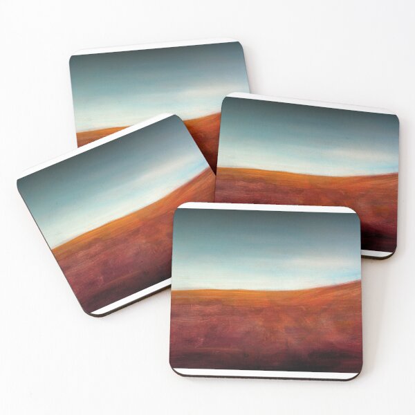 Item preview, Zen Series designed and sold by Kaye Bel -Cher.