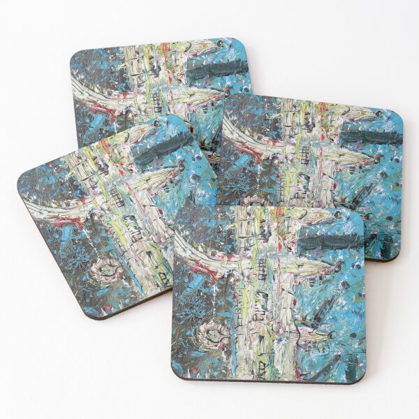 Item preview, DOCKS designed and sold by lautir.
