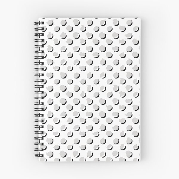Aperçu de l'œuvre polka dot-couche créée et vendue par Vinaerick.