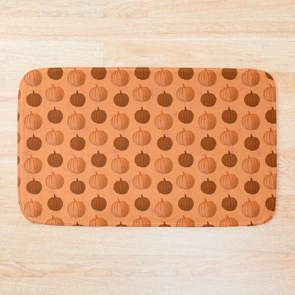 Item preview, Hola calabaza de otoño designed and sold by Vinaerick.