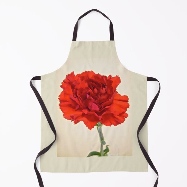 Item preview, Carnation designed and sold by Shulie1.