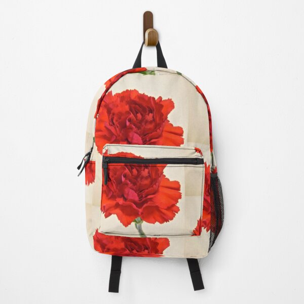Item preview, Carnation designed and sold by Shulie1.