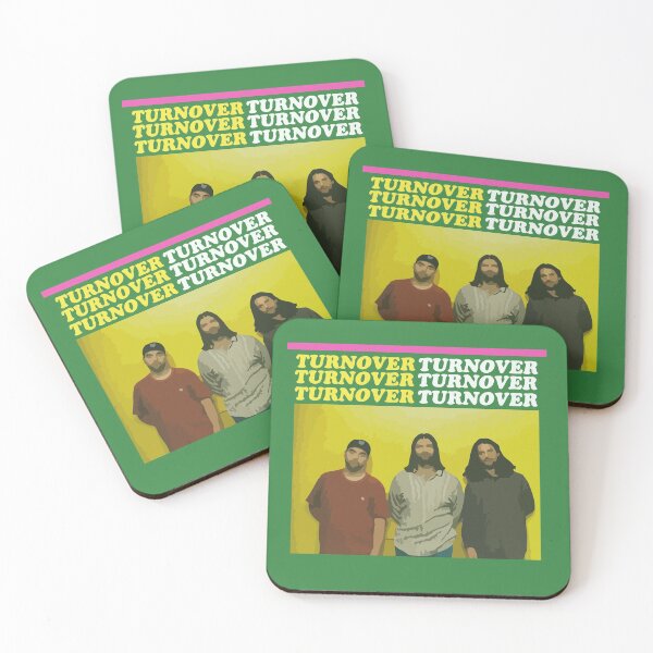 Item preview, Turnover silhouette designed and sold by thisfadingdream.